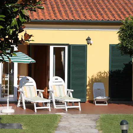 Castanheiro Cottage Relaxing Nature *