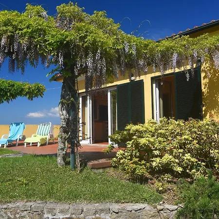 Castanheiro Cottage Relaxing Nature * Caminha