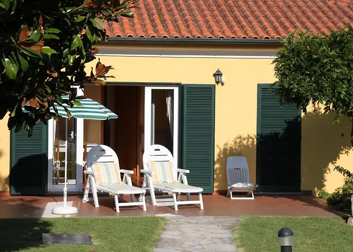 Castanheiro Cottage Relaxing Nature *