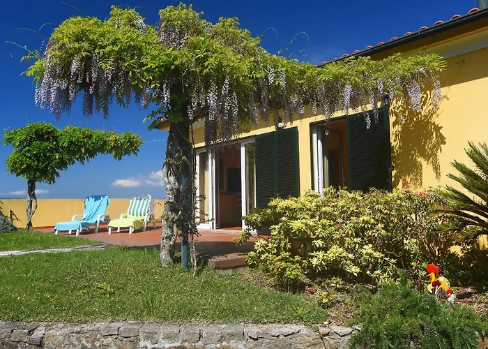 Castanheiro Relaxing Nature * Caminha